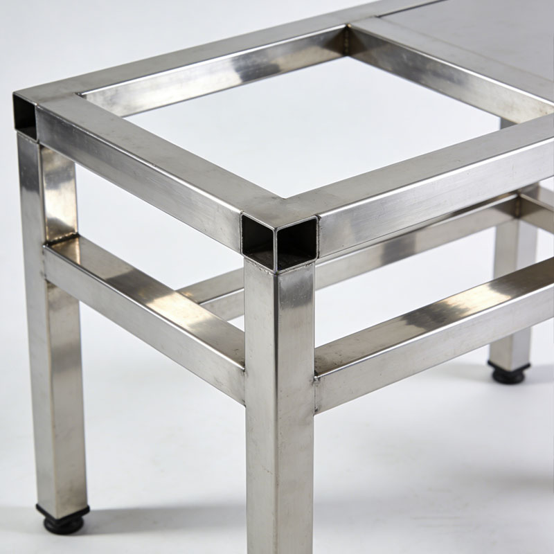 新余在家具制造领域