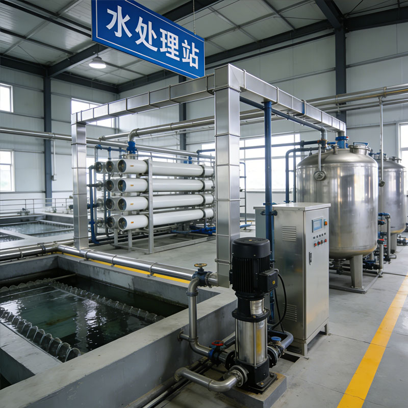 新余结构工程领域