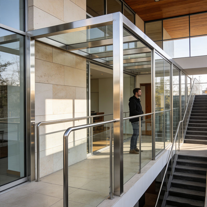 新余建筑装饰领域