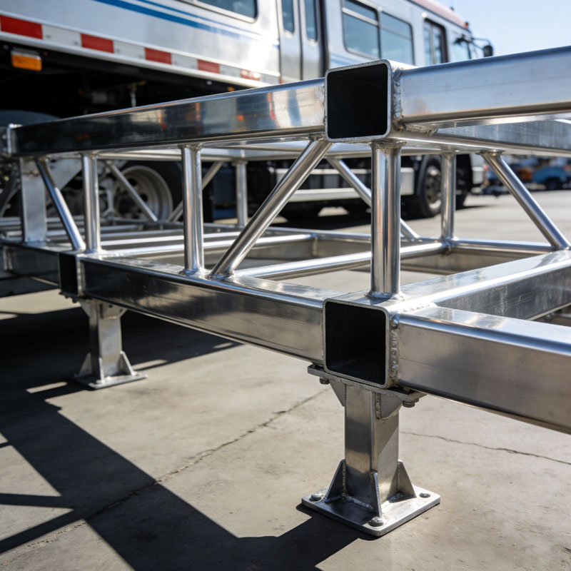 新余交通运输领域